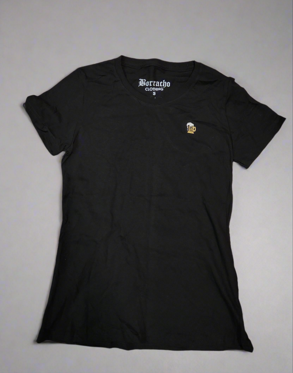 Borracho BeerFest Edition T-Shirt