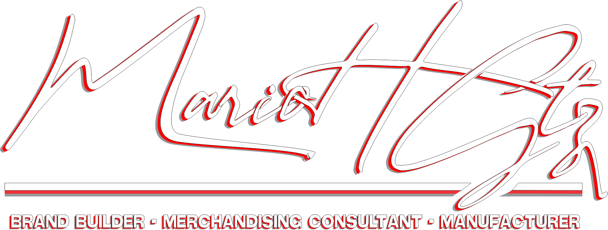 Mario's Clothing Co